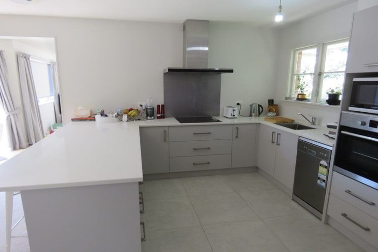 Photo of property in 46 Bevington Street, Avonhead, Christchurch, 8042