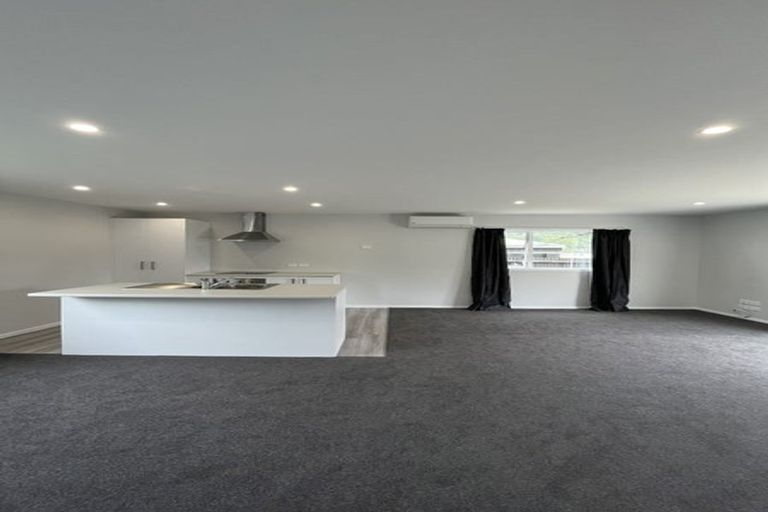 Photo of property in 105 Wise Street, Wainuiomata, Lower Hutt, 5014