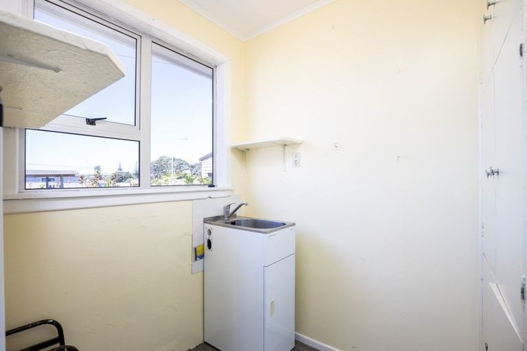 Photo of property in 14 Mcnaughton Street, Waitara, 4320