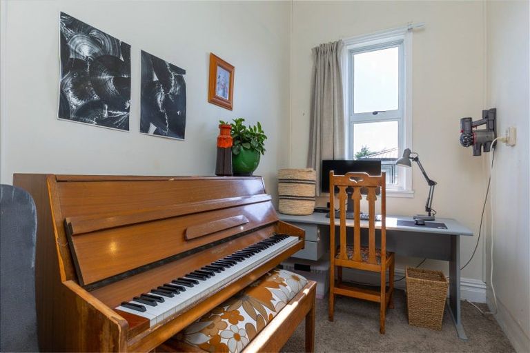 Photo of property in 85 Muller Road, Blenheim, 7201