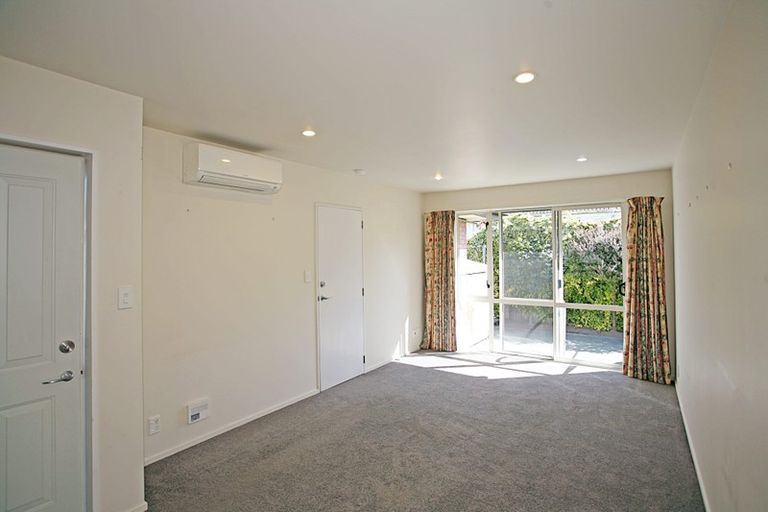 Photo of property in 82b Wainui Street, Riccarton, Christchurch, 8041