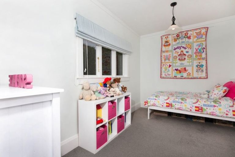 Photo of property in 8 Pine Street, Mount Eden, Auckland, 1041