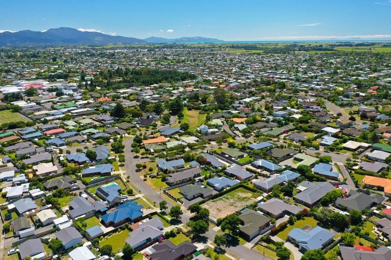 Photo of property in 23 Hope Drive, Witherlea, Blenheim, 7201