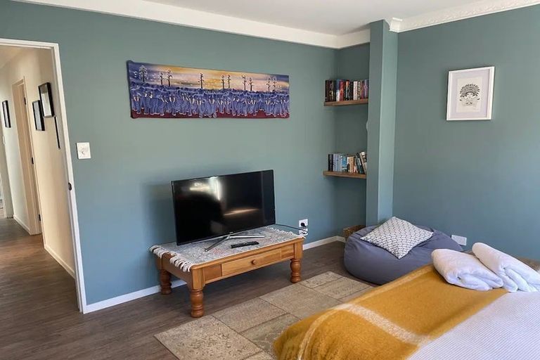 Photo of property in 401b Maunganui Road, Mount Maunganui, 3116