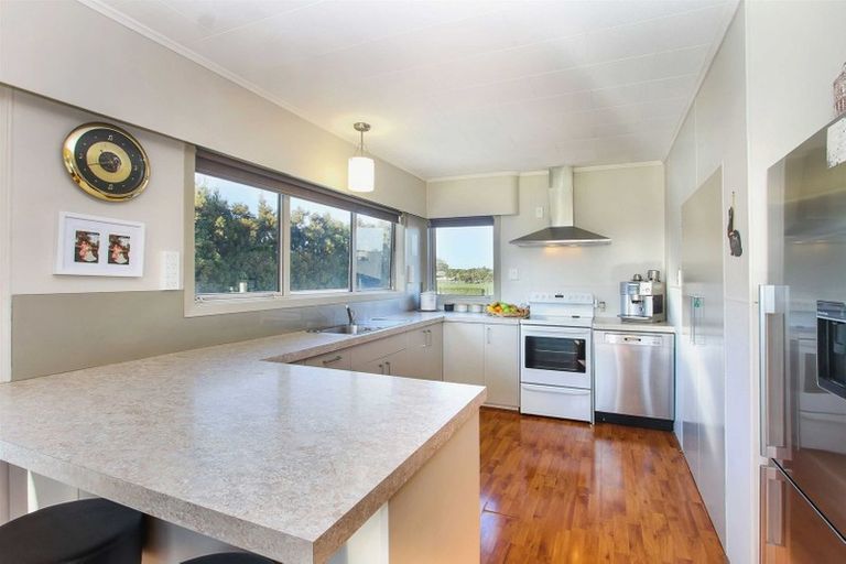 Photo of property in 56 Logan Road, Buckland, Pukekohe, 2677