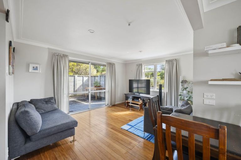 Photo of property in 37 Ranfurly Street, Dargaville, 0310