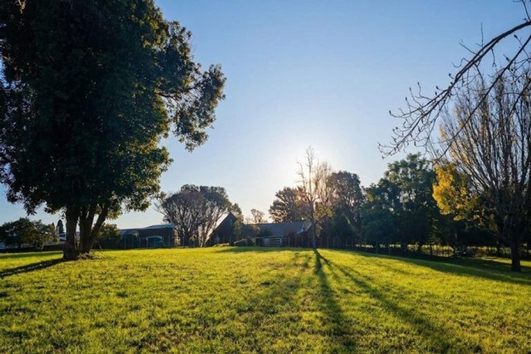Photo of property in 37d Riddell Road, Kerikeri, 0230