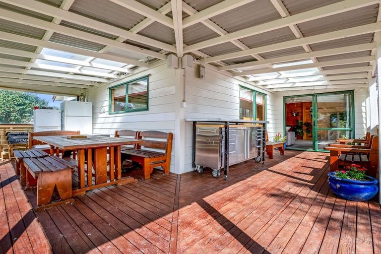 Photo of property in 176 Okoia Road, Okoia, Whanganui, 4582