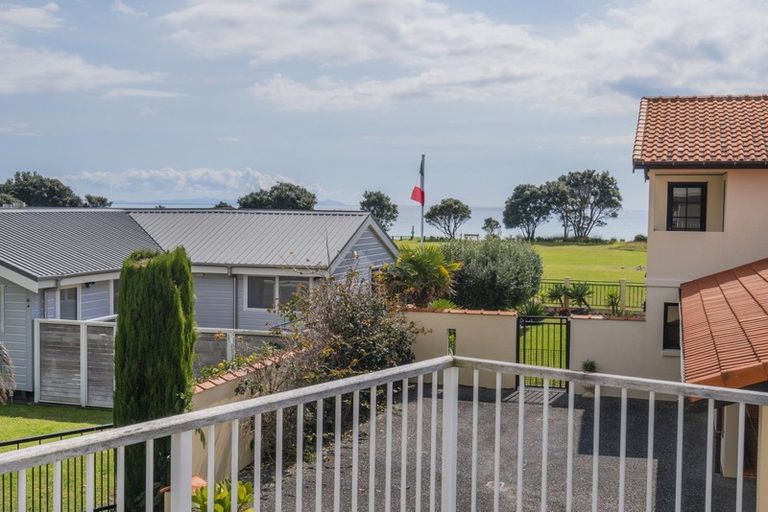 Photo of property in 100 Cordyline Crescent, Matarangi, Whitianga, 3592