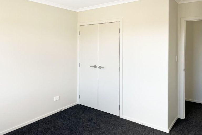 Photo of property in 2 Salers Lane, Papamoa, 3118