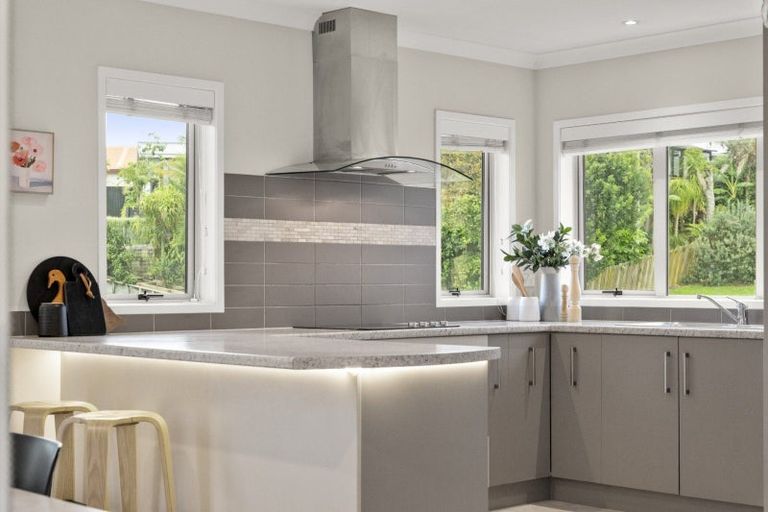 Photo of property in 26b Short Street, Otumoetai, Tauranga, 3110