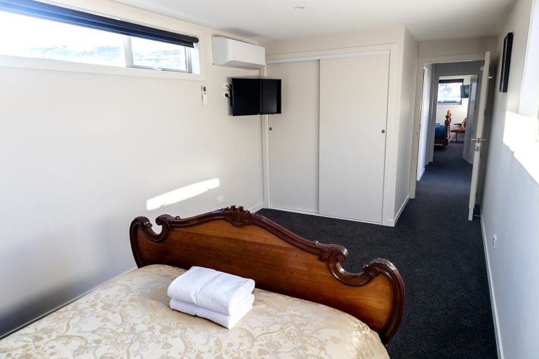 Photo of property in 79 North Road, North East Valley, Dunedin, 9010