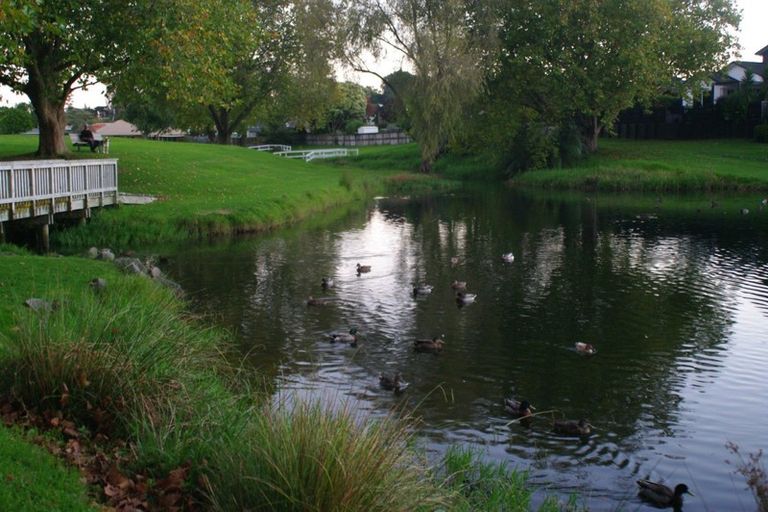 Photo of property in 180 Castlewold Drive, Bethlehem, Tauranga, 3110