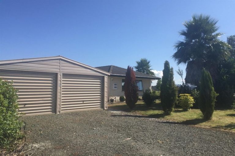 Photo of property in 157 Awakino Point Road East, Awakino Point, Dargaville, 0372