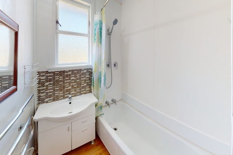 Photo of property in 9 Eden Place, Tawhero, Whanganui, 4501