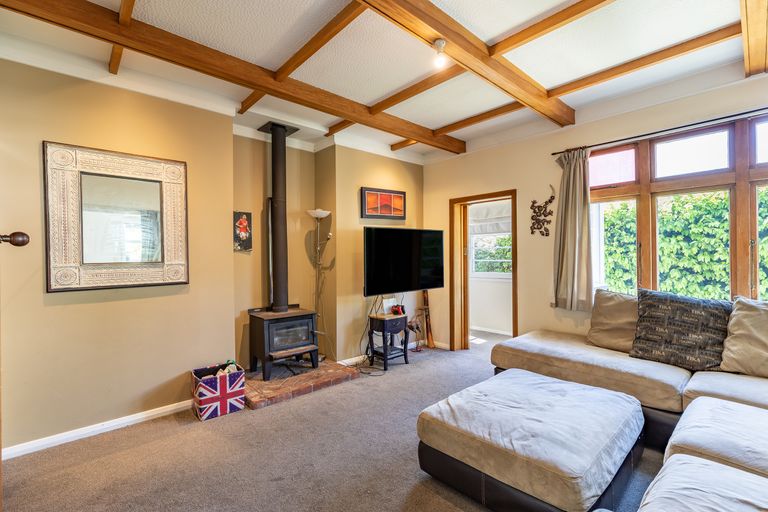 Photo of property in 1 Tasman Street, The Wood, Nelson, 7010