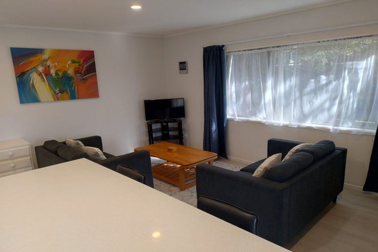 Photo of property in 29 Warrington Street, Matua, Tauranga, 3110