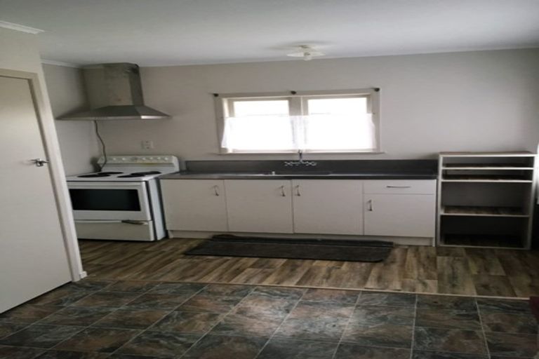 Photo of property in 1 Brownlee Avenue, Ngaruawahia, 3720