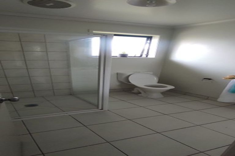 Photo of property in 25 Pateke Drive, Takanini, 2112