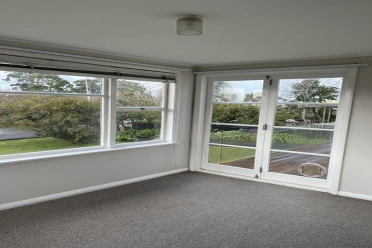 Photo of property in 36 Umere Crescent, Ellerslie, Auckland, 1051