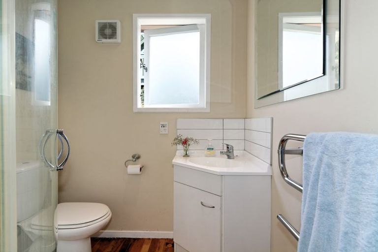 Photo of property in 48 Minnehaha Avenue, Titirangi, Auckland, 0604