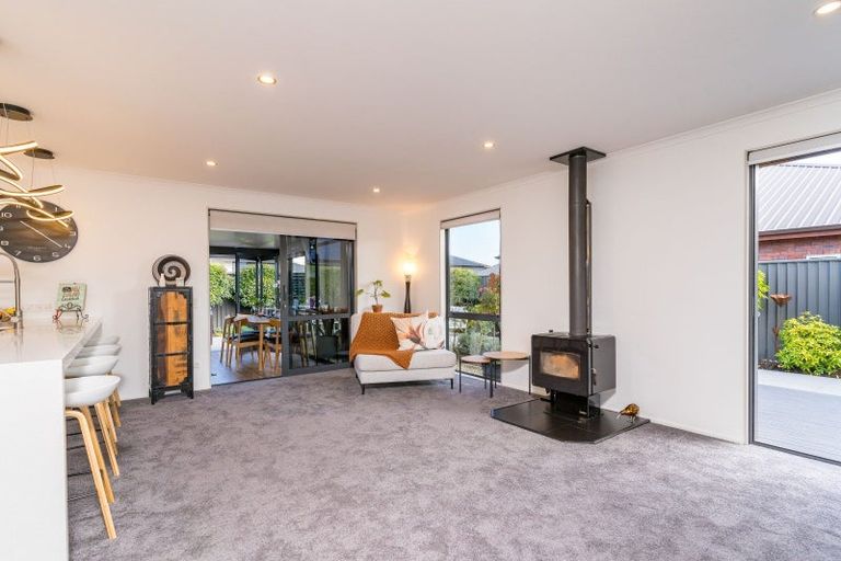 Photo of property in 13 Copperfield Close, Mosgiel, 9024