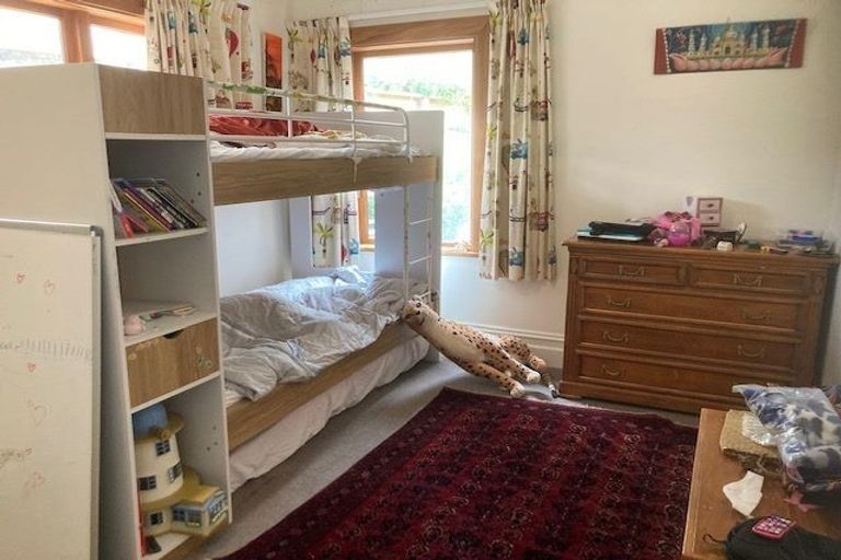 Photo of property in 62 Upland Road, Kelburn, Wellington, 6012