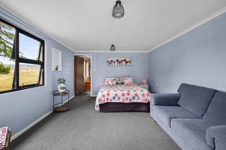 Photo of property in 5 Wilton Street, Omakau, 9376