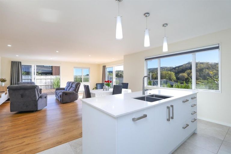 Photo of property in 11 Elderberry Lane, Stoke, Nelson, 7011