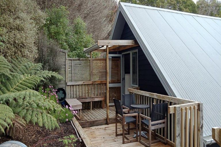 Photo of property in 838 Puketona Road, Haruru, 0204