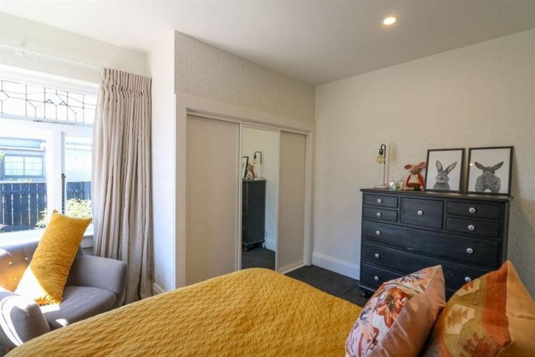 Photo of property in 5 Waimataitai Street, Waimataitai, Timaru, 7910