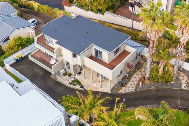 Photo of property in 41 Aberdeen Road, Castor Bay, Auckland, 0620