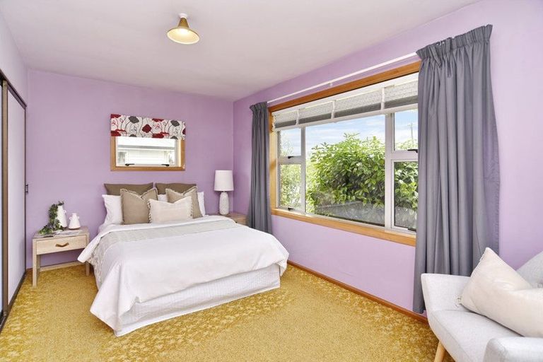 Photo of property in 19 Bourne Crescent, Papanui, Christchurch, 8053