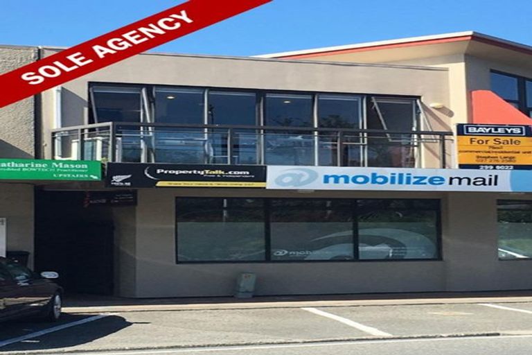 Photo of property in 338 Rosetta Road, Raumati Beach, Paraparaumu, 5032