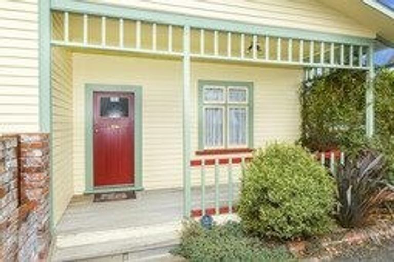 Photo of property in 63a Ararino Street, Trentham, Upper Hutt, 5018