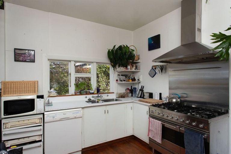 Photo of property in 165 Moncks Spur Road, Mount Pleasant, Christchurch, 8081