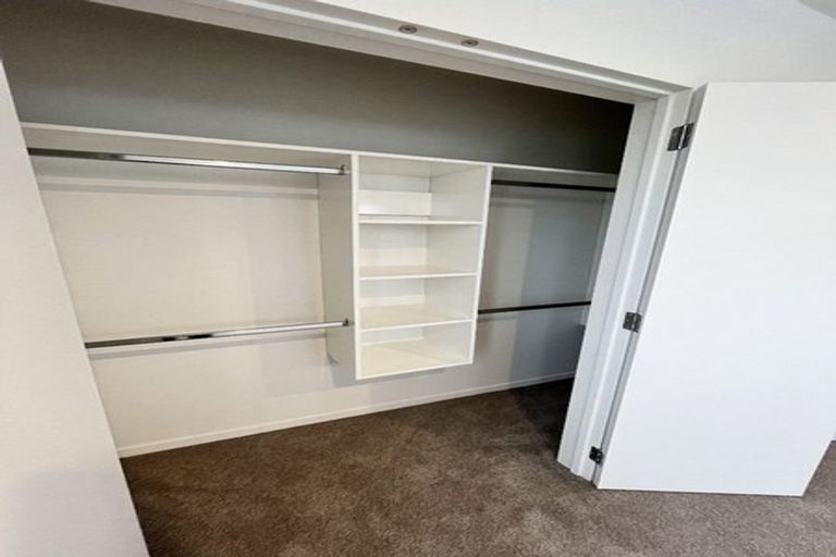 Photo of property in 6/54 Swanson Road, Henderson, Auckland, 0610