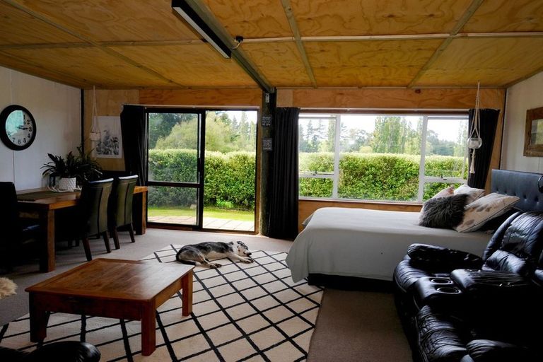 Photo of property in 310 Mill Road, Waimate, 7978