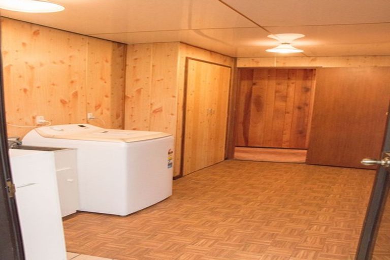 Photo of property in 12 Mccrea Street, Mornington, Dunedin, 9011