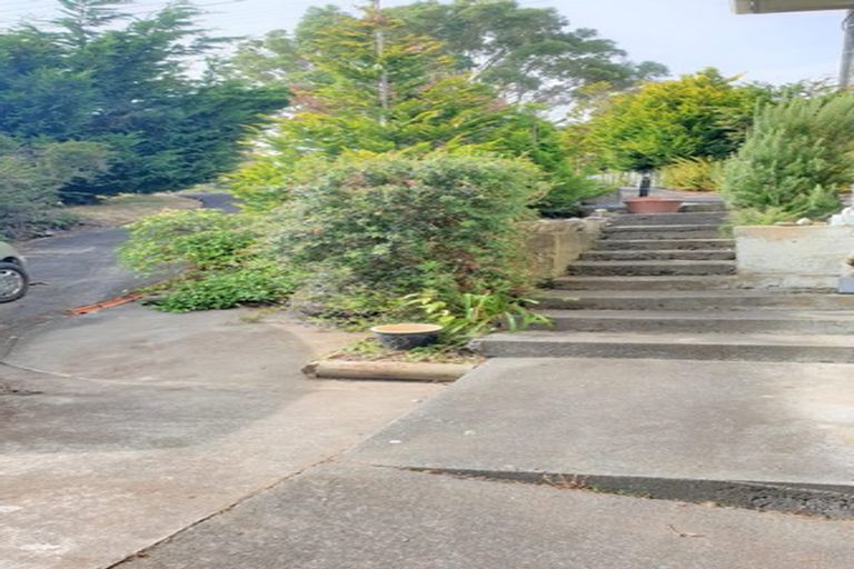 Photo of property in 90 Mount View Road, Bastia Hill, Whanganui, 4500