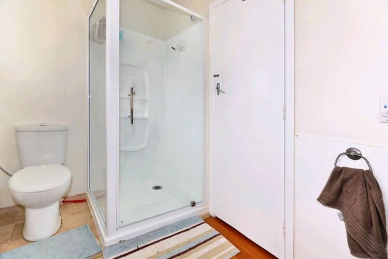 Photo of property in 158 Waimairi Road, Ilam, Christchurch, 8041