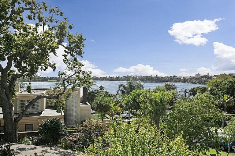 Photo of property in 1/14 Rangitira Avenue, Takapuna, Auckland, 0622