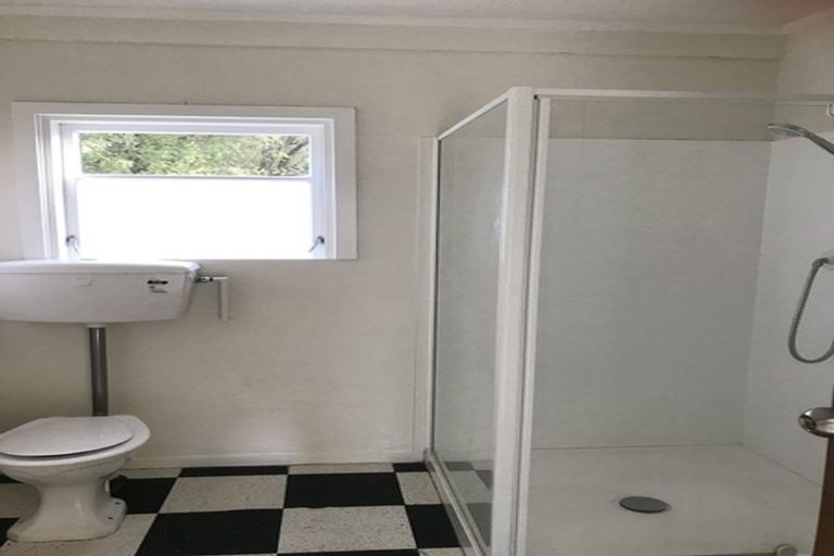 Photo of property in 1/84 Kohimarama Road, Kohimarama, Auckland, 1071