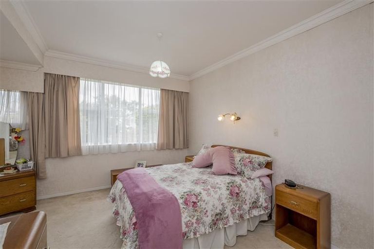 Photo of property in 35 York Street, Levin, 5510