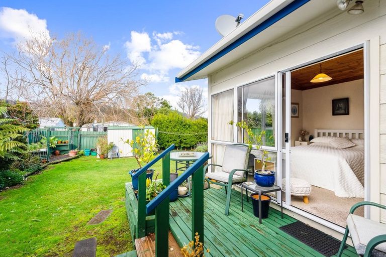 Photo of property in 17b Cypress Grove, Paraparaumu, 5032