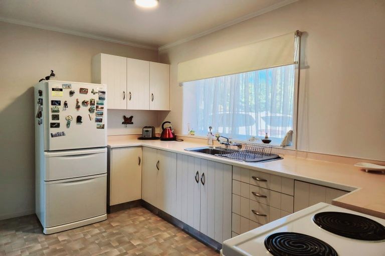 Photo of property in 6/106 Rutene Road, Kaiti, Gisborne, 4010