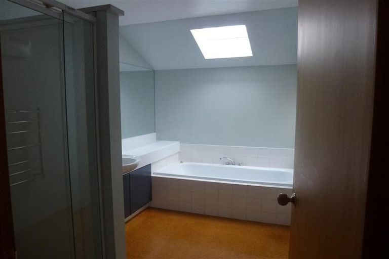 Photo of property in 158 Warren Street, Wanaka, 9305