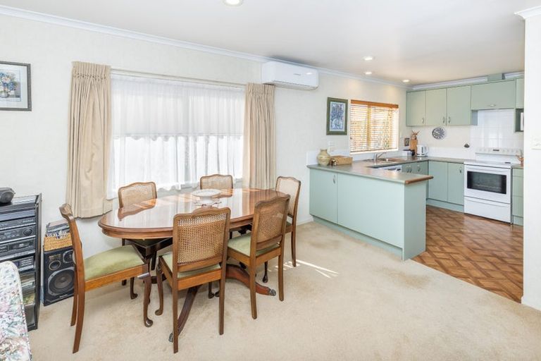 Photo of property in 3 Nettie Street, Te Kuiti, 3910