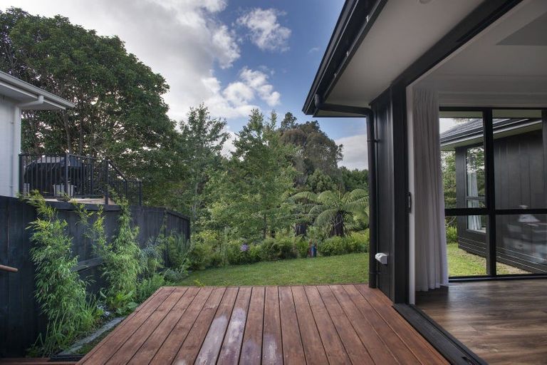 Photo of property in 19 Lily Way, Pyes Pa, Tauranga, 3112