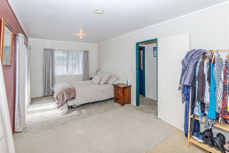Photo of property in 9b Sheehan Street, Kihikihi, Te Awamutu, 3800